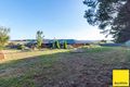 Property photo of 39 Hyland Drive Bungendore NSW 2621