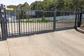 Property photo of RM7-3/41A Stannett Street Waratah West NSW 2298