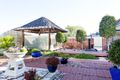 Property photo of 59 Minerva Loop Success WA 6164