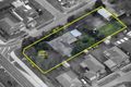 Property photo of 2-8 Rapallo Way Cranbourne North VIC 3977