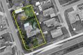 Property photo of 2-8 Rapallo Way Cranbourne North VIC 3977