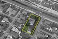 Property photo of 2-8 Rapallo Way Cranbourne North VIC 3977