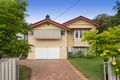 Property photo of 25 Addison Road Graceville QLD 4075
