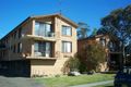 Property photo of 8/47 Mitchell Street Merewether NSW 2291