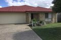 Property photo of 8 Vanessa Close Richlands QLD 4077