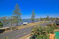 Property photo of 1 Waterloo Esplanade Wynnum QLD 4178