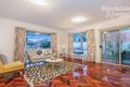 Property photo of 1/41 Hobbs Crescent Reservoir VIC 3073