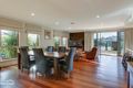 Property photo of 6/3 Paddington Terrace Berwick VIC 3806
