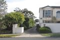 Property photo of 2/17 Bowen Street Kew VIC 3101