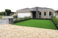 Property photo of 26 Hulley Place High Wycombe WA 6057