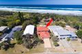 Property photo of 4 Patchs Beach Lane Patchs Beach NSW 2478
