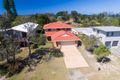 Property photo of 4 Patchs Beach Lane Patchs Beach NSW 2478