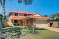 Property photo of 4 Patchs Beach Lane Patchs Beach NSW 2478