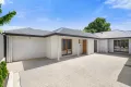 Property photo of 7D Jetty Road Brighton SA 5048