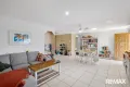 Property photo of 87 Carter Road Nambour QLD 4560