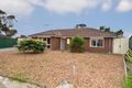 Property photo of 15 Bracknell Place Deer Park VIC 3023