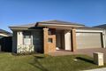 Property photo of 7 Lockhart Crescent South Guildford WA 6055