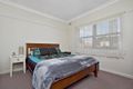 Property photo of 33 Moray Crescent North Bendigo VIC 3550