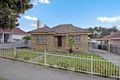 Property photo of 33 Moray Crescent North Bendigo VIC 3550