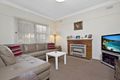 Property photo of 33 Moray Crescent North Bendigo VIC 3550