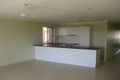 Property photo of 8 Vanessa Close Richlands QLD 4077
