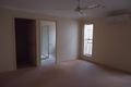 Property photo of 8 Vanessa Close Richlands QLD 4077