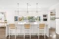 Property photo of 4 Indigo Way Figtree NSW 2525