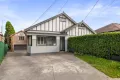 Property photo of 272 Lyons Road Russell Lea NSW 2046