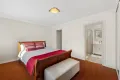 Property photo of 272 Lyons Road Russell Lea NSW 2046