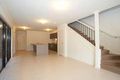 Property photo of 28 Kanooka Drive Maidstone VIC 3012