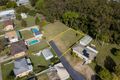 Property photo of 89 Main Street Redland Bay QLD 4165