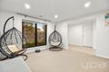Property photo of 108 Grassbird Drive Point Cook VIC 3030