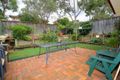 Property photo of 104 County Drive Cherrybrook NSW 2126