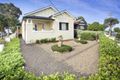 Property photo of 48 Lennartz Street Croydon Park NSW 2133