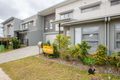 Property photo of 6 Dew Street Yarrabilba QLD 4207