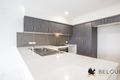 Property photo of 6 Dew Street Yarrabilba QLD 4207