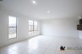 Property photo of 6 Dew Street Yarrabilba QLD 4207