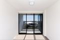 Property photo of 96/39 Benjamin Way Belconnen ACT 2617