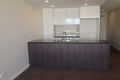 Property photo of 96/39 Benjamin Way Belconnen ACT 2617
