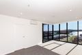 Property photo of 96/39 Benjamin Way Belconnen ACT 2617