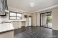 Property photo of 24 Hanson Road Craigieburn VIC 3064