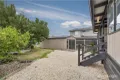 Property photo of 24 Hanson Road Craigieburn VIC 3064