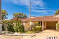 Property photo of 2 Auborough Street Doubleview WA 6018