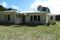 Property photo of 6181 Clay Wells Road Short SA 5279