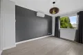 Property photo of 272 Lyons Road Russell Lea NSW 2046