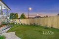 Property photo of 38 Magnetic Way Springfield Lakes QLD 4300