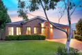 Property photo of 3 Brannan Street Beaumont Hills NSW 2155