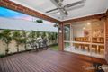 Property photo of 3 Brannan Street Beaumont Hills NSW 2155