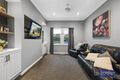 Property photo of 61 Peg Leg Road Eaglehawk VIC 3556