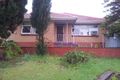 Property photo of 23 Gwinganna Crescent Holden Hill SA 5088